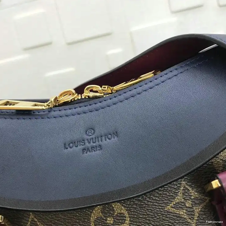 Fashionreps Bags LV 19T1L0338 0517